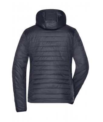 Ladies Ladies' Lightweight Jacket Navy/aqua 8271