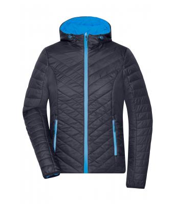Ladies navy lightweight jacket sale
