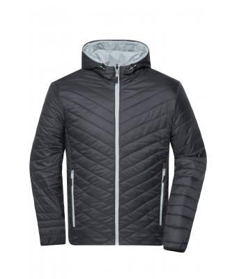 Men's lightweight windbreaker sales