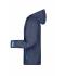 Heren Men's Outdoor Jacket Navy/kobalt 8281