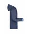 Heren Men's Outdoor Jacket Navy/kobalt 8281