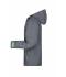Herren Men's Outdoor Jacket Iron-grey/green 8281