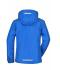 Damen Ladies' Rainjacket Royal/navy 8371