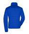 Dames Ladies' Padded Jacket Royal 8382