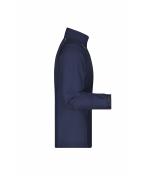Herren Men's Zip-Off Softshell Jacket Navy/royal 8406