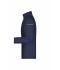 Homme Veste softshell 2 en 1 homme Marine/royal 8406