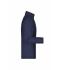 Homme Veste softshell 2 en 1 homme Marine/royal 8406