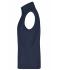 Dames Ladies' Promo Softshell Vest Navy/navy 8409