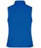 Ladies Ladies' Promo Softshell Vest Nautic-blue/navy 8409