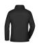 Ladies Ladies' Promo Softshell Jacket Black/black 8411