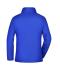 Dames Ladies' Promo Softshell Jacket Nautic-blauw/navy 8411
