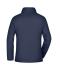 Dames Ladies' Promo Softshell Jacket Navy/navy 8411