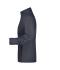 Ladies Ladies' Promo Softshell Jacket Iron-grey/red 8411