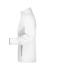 Femme Veste softshell femme Blanc/blanc 8411