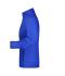 Femme Veste softshell femme Bleu-nautique/marine 8411