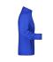 Femme Veste softshell femme Bleu-nautique/marine 8411