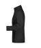 Femme Veste softshell femme Noir/noir 8411