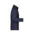 Heren Men's Promo Softshell Jacket Navy/navy 8412