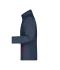Heren Men's Promo Softshell Jacket Ijerzgrijs/rood 8412