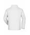 Men Men's Promo Softshell Jacket White/white 8412