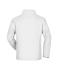 Heren Men's Promo Softshell Jacket Wit/wit 8412