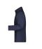 Homme Veste softshell homme Marine/marine 8412