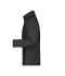 Homme Veste softshell homme Noir/noir 8412
