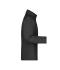 Homme Veste softshell homme Noir/noir 8412
