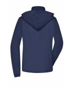 Ladies Ladies' Promo Jacket Navy 8380