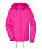 Dames Ladies' Promo Jacket Felroze 8380