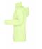 Dames Ladies' Promo Jacket Felgeel 8380