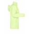 Damen Ladies' Promo Jacket Bright-yellow 8380