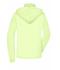 Damen Ladies' Promo Jacket Bright-yellow 8380