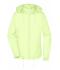 Damen Ladies' Promo Jacket Bright-yellow 8380