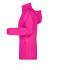 Ladies Ladies' Promo Jacket Bright-pink 8380