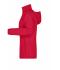 Dames Ladies' Promo Jacket Lichtrood 8380