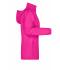 Dames Ladies' Promo Jacket Felroze 8380