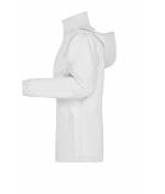 Ladies Ladies' Promo Jacket White 8380