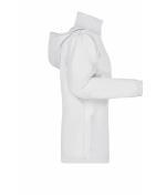 Ladies Ladies' Promo Jacket White 8380