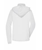 Ladies Ladies' Promo Jacket White 8380