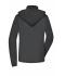 Dames Ladies' Promo Jacket Zwart 8380