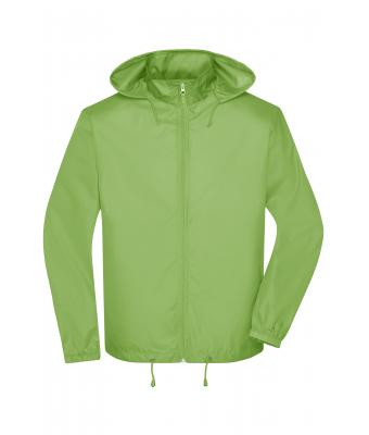 Herren Men's Promo Jacket  8381