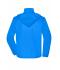 Heren Men's Promo Jacket Felblauw 8381