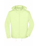 Heren Men's Promo Jacket Felgeel 8381