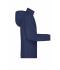 Heren Men's Promo Jacket Navy 8381