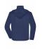 Heren Men's Promo Jacket Navy 8381