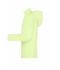 Heren Men's Promo Jacket Felgeel 8381