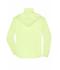 Heren Men's Promo Jacket Felgeel 8381
