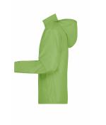 Heren Men's Promo Jacket Lentegroen 8381