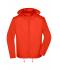 Heren Men's Promo Jacket Feloranje 8381